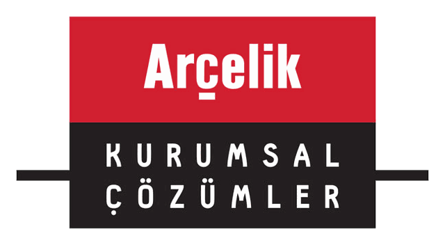 Arçelik