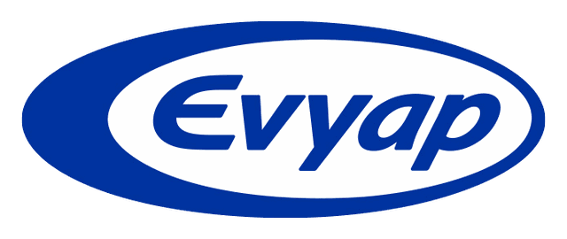 Evyap