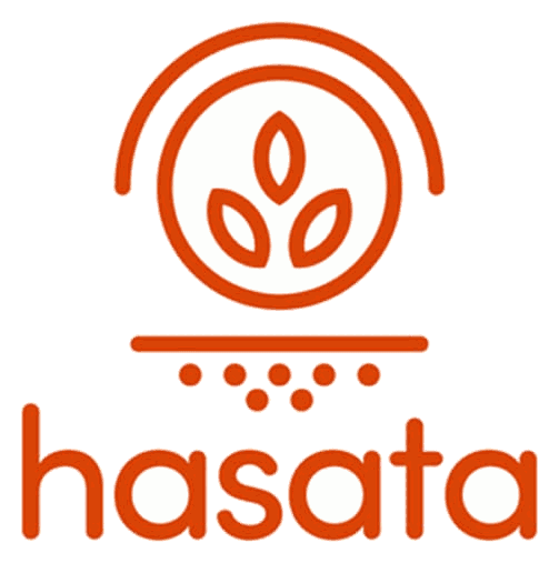 Hasata