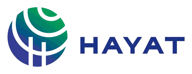 Hayat Kimya