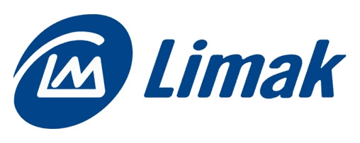 Limak