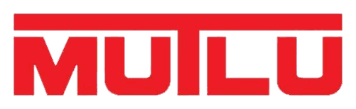 Mutlu Akü