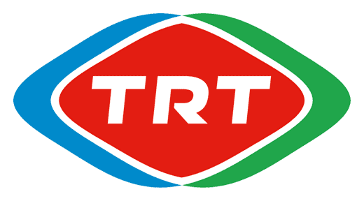 TRT