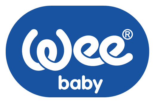 Wee Baby
