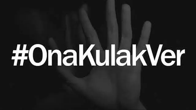 Emlakjet: Ona Kulak Ver