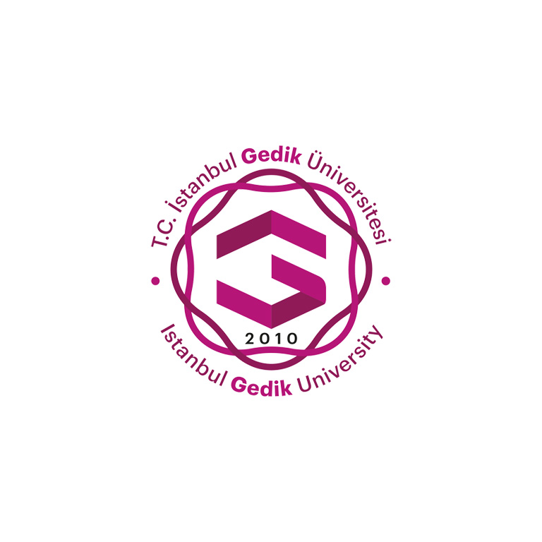 Gedik Universitesi