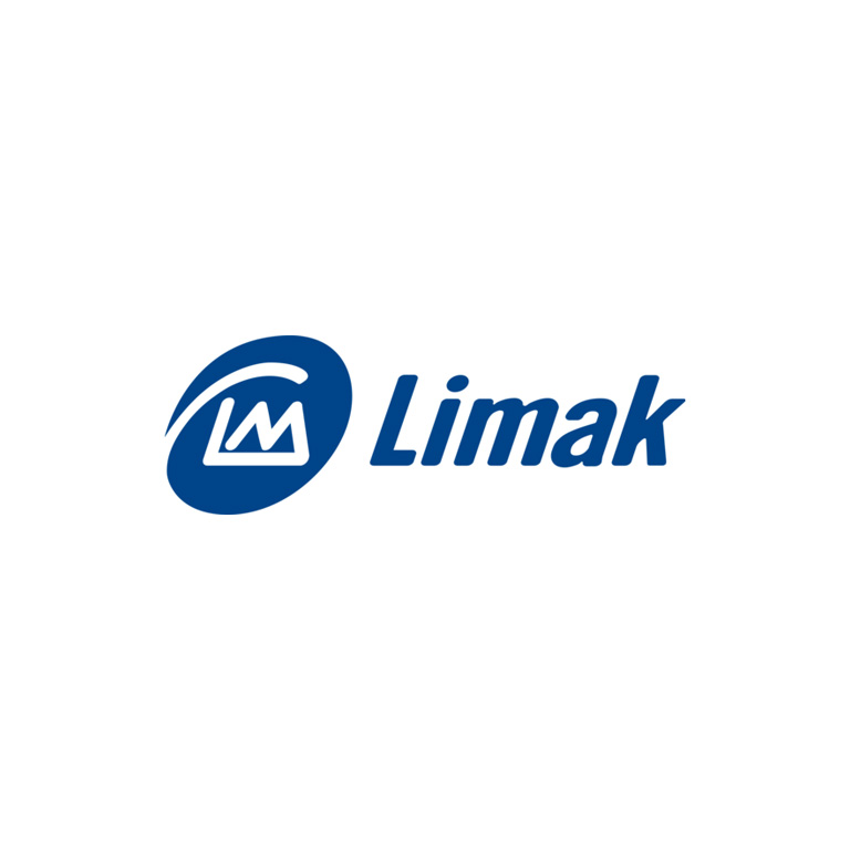 Limak