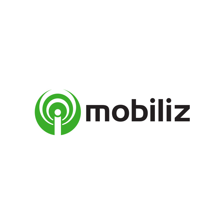 Mobiliz