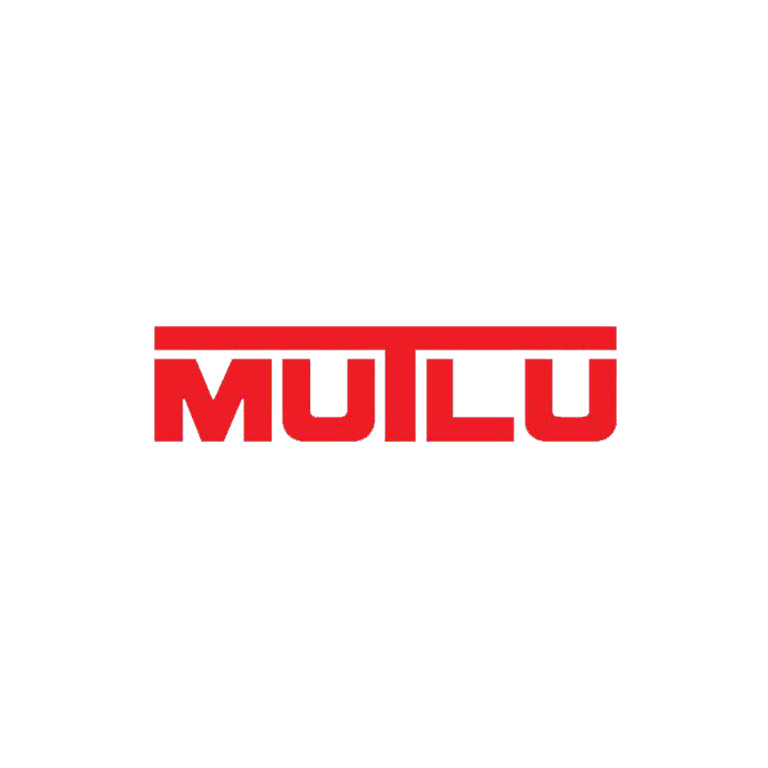 Mutlu