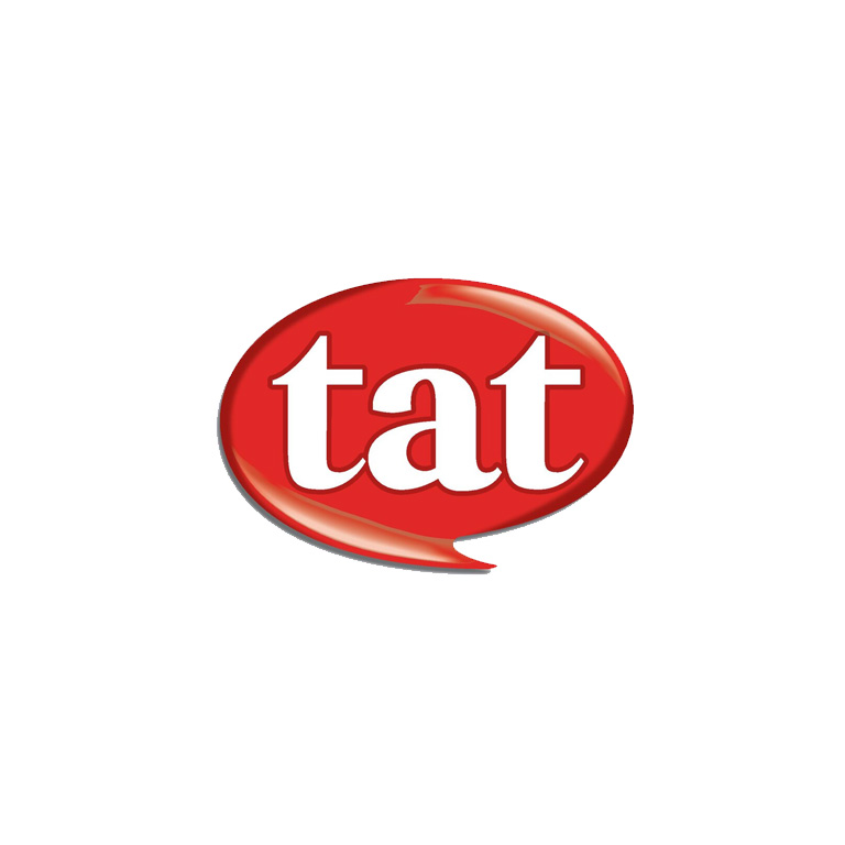 Tat
