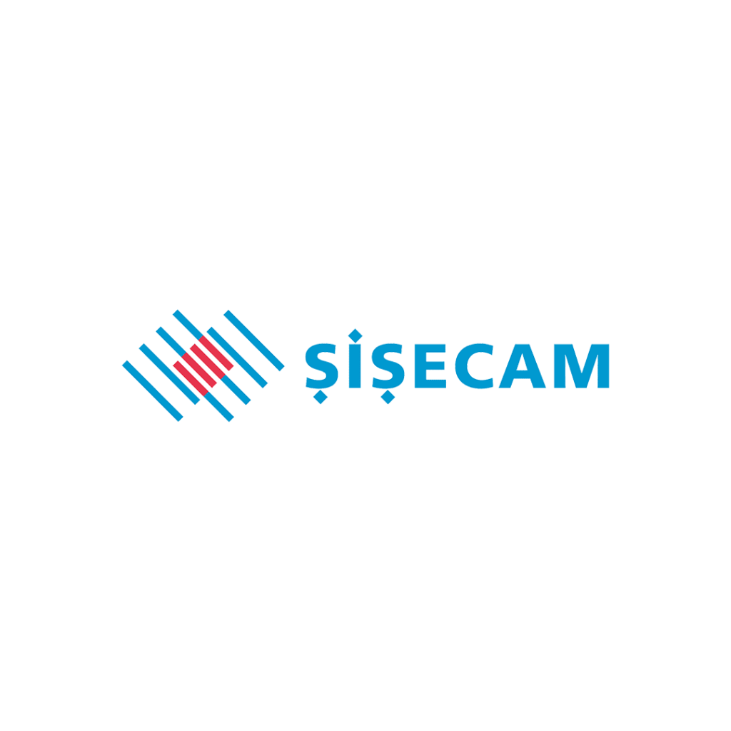 Ао гласс. Sisecam Турция. Логотип Sisecam. Sisecam. Тракья Гласс рус фото.