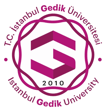 İstanbul Gedik Üniversitesi