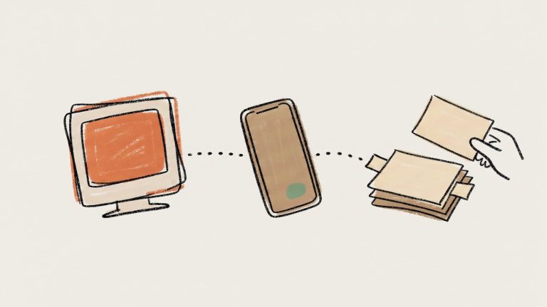 Agent First: Web Sitenin İlk Okuru Artık Bir Yapay Zekâ