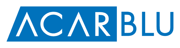AcarBlu