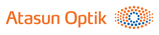 Atasun Optik