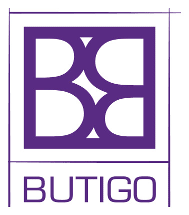 Butigo