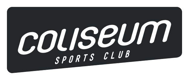 Coliseum Sports Club