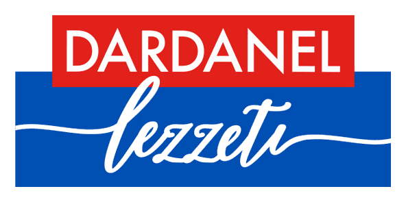 Dardanel