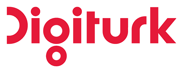 Digiturk