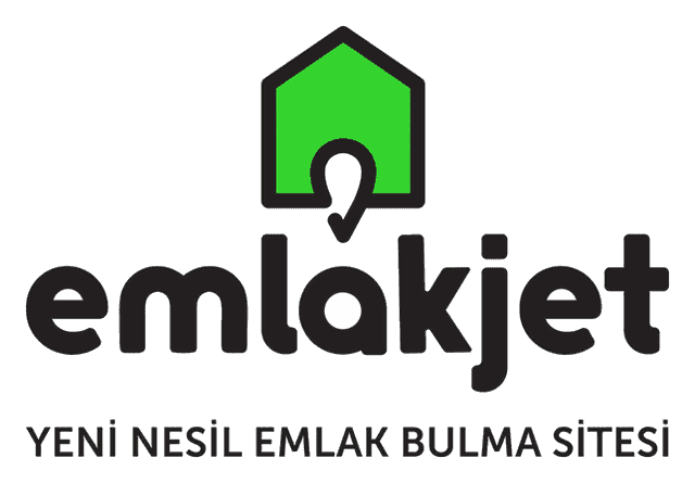 Emlakjet