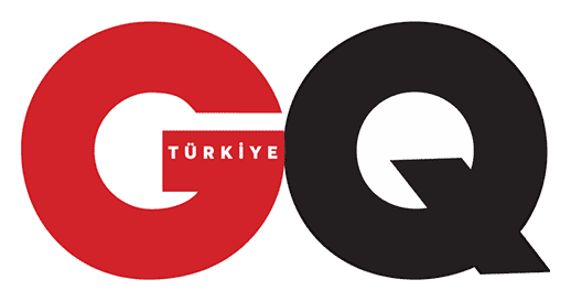 GQ Türkiye