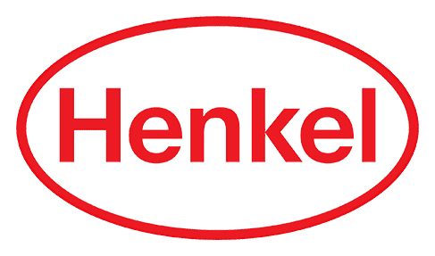 Henkel