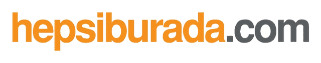 Hepsiburada