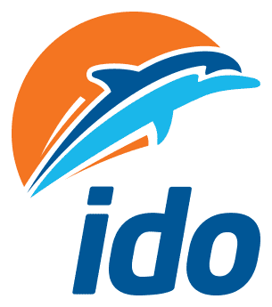 İDO