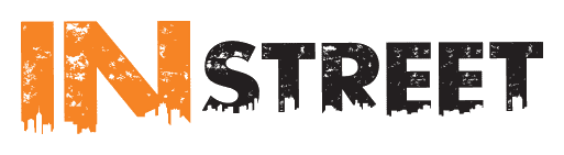 Instreet