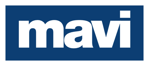 Mavi