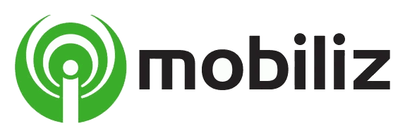 Mobiliz