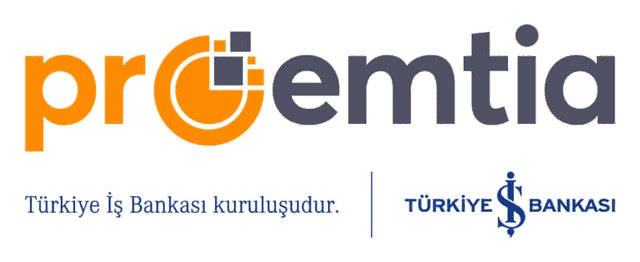 Proemtia