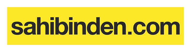 sahibinden.com