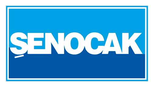 Şenocak