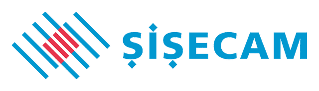 Şişecam