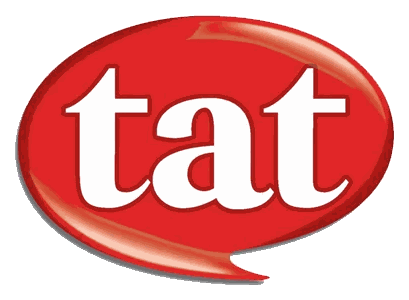 Tat