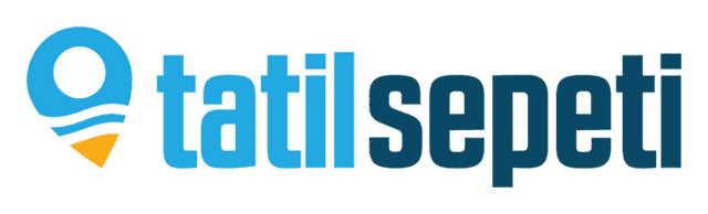 Tatilsepeti