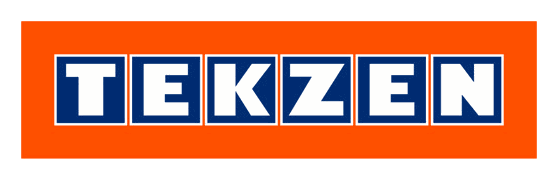 Tekzen