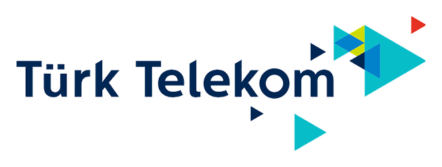 Türk Telekom