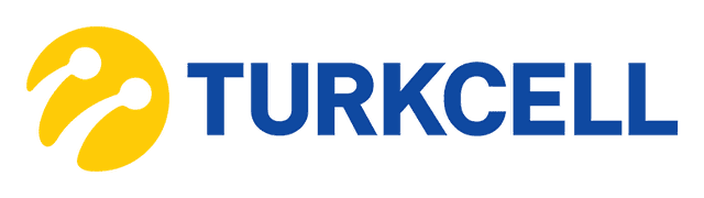 Turkcell