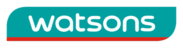 Watsons